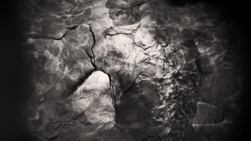 Still from Excavation of Us