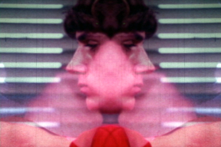 Still from Demonstration