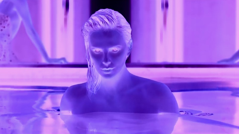 Still from Curious Fantasies