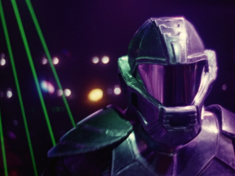 Still from The Air of the Earth in Your Lungs