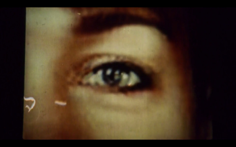 Still from News from the Sun