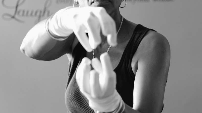 Still from Sensus Plenior. Credit: Steffani Jemison