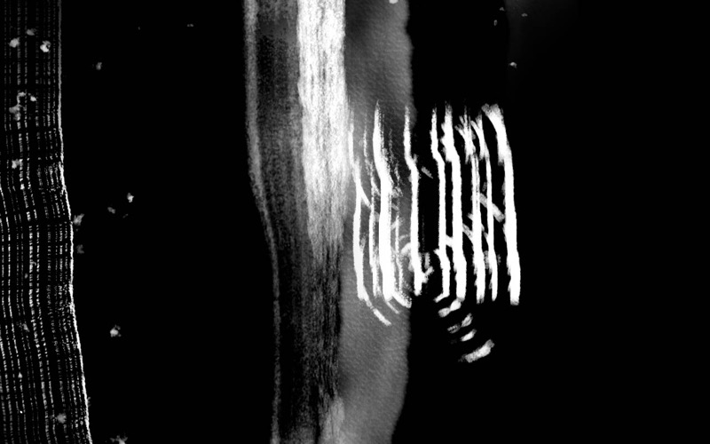 A Still from Spirare