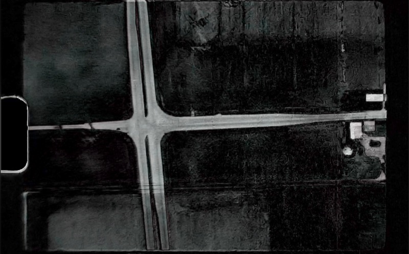 Still from Scenes from the Periphery